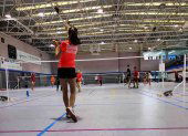 Quintanilla, quinta clasificada en TTR Madrid 2ª