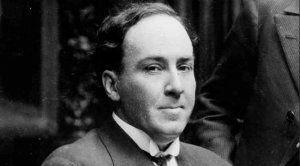 Convocado el III Premio Nacional Antonio Machado Convocado el III Premio Nacional Antonio Machado
