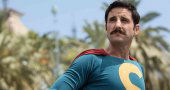 Renovación de cartelera en Cines Lara Renovación de cartelera en Cines Lara