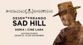 Estreno del documental "Desenterrando Sad Hill"