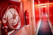 APIES analiza las novedades en instalaciones contra incendios y autoconsumo APIES analiza las novedades en instalaciones contra incendios y autoconsumo