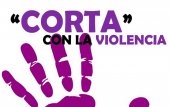 Proyecciones y canciones para reflexionar sobre la violencia de género