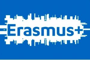 Educación convoca las becas Erasmus para universitarios