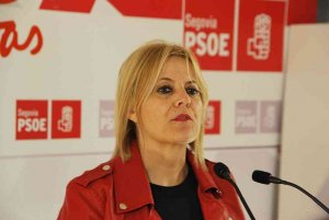 PSOE y C´s avalan la implantación de unidad de ictus en Soria