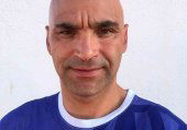 José Luis Mateo, reelegido presidente de APIES José Luis Mateo, reelegido presidente de APIES