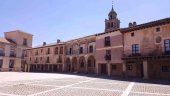 Medinaceli, candidata a las 7 Maravillas Rurales de España 2018