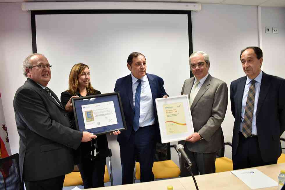 Consejero 500+, profesionales 500- Consejero 500+, profesionales 500-