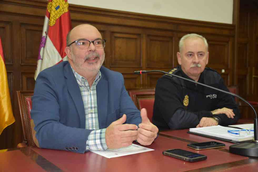 La Policía identifica al propietario de la perra que mordió a niña La Policía identifica al propietario de la perra que mordió a niña
