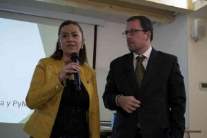 El programa Reindus abre plazo para presentar solicitudes