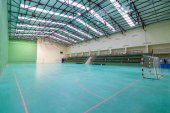 Torneo provincial de tenis, en San Esteban de Gormaz Torneo provincial de tenis, en San Esteban de Gormaz