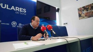 El PP apuesta por incentivar y no imponer el coche eléctrico