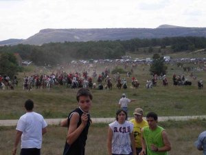 La Mesa de la Tauromaquia hace balance de 2018