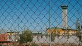 CSIF denuncia una nueva agresión en el centro penitenciario de Topas