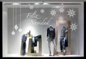 Inscripciones para el III Concurso de escaparates navideños Inscripciones para el III Concurso de escaparates navideños