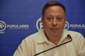 El PP pide explicaciones de paralización de proceso para plaza de jefe de la Policía Local