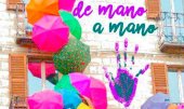 "De Mano en Mano", otro año más en el Casino