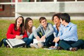 Formación e inserción laboral para 768 jóvenes desempleados sorianos Formación e inserción laboral para 768 jóvenes desempleados sorianos