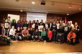 Cuadro de honor del Triatlón castellano-leonés en 2018