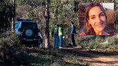 Minuto de silencio por la trágica muerte de la profesora Laura Luelmo Minuto de silencio por la trágica muerte de la profesora Laura Luelmo