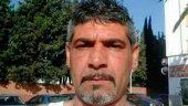 Bernardo Montoya confiesa que mató a la joven profesora Bernardo Montoya confiesa que mató a la joven profesora