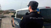 Detenido un hombre por agredir con una piedra a un conocido Detenido un hombre por agredir con una piedra a un conocido