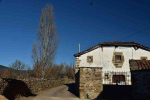 La Diputación destina 800.000 euros para rehabilitar viviendas La Diputación destina 800.000 euros para rehabilitar viviendas