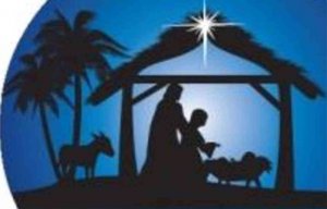 Ágreda despide el año con más actividades navideñas Ágreda despide el año con más actividades navideñas