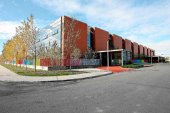 El Río Hortega, el mejor hospital de la Comunidad por cuarto año consecutivo