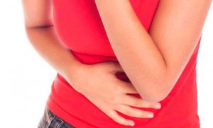 Campaña de las farmacias para informar sobre patologías intestinales Campaña de las farmacias para informar sobre patologías intestinales