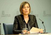La Junta anuló correctamente el examen de personal de servicios La Junta anuló correctamente el examen de personal de servicios
