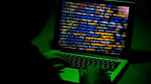 La UVa, víctima de un ataque informático