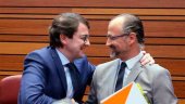 Dos de cada tres empresarios ve probable un gobierno de PP y Cs