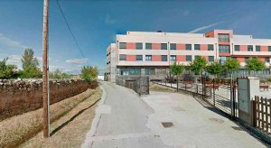 El Burgo de Osma adjudica obras de mejora en tres calles