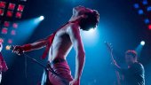 "Bohemian Rhapsody" suma casi 6.000 espectadores en Soria