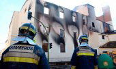 USO denuncia el proceso selectivo chapucero para contratar bomberos interinos USO denuncia el proceso selectivo chapucero para contratar bomberos interinos