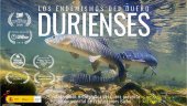 Llega Durienses a Soria