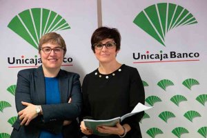 Unicaja Banco publica sus previsiones económicas para 2019