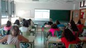 Dos centros educativos más se suman a jornada continua