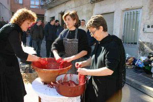 La Diputación destina 120.000 euros para actividades culturales y juveniles La Diputación destina 120.000 euros para actividades culturales y juveniles