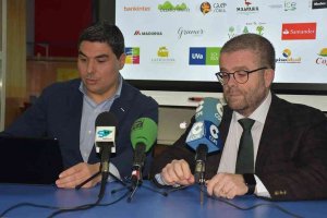 Los Escolapios fomentan el "Emprendizaje" para luchar contra despoblación