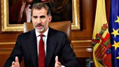 Referéndum en los institutos sobre monarquía o república Referéndum en los institutos sobre monarquía o república