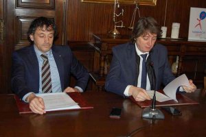 El Ayuntamiento facilita la financiación de Iberaval a 27 proyectos empresariales