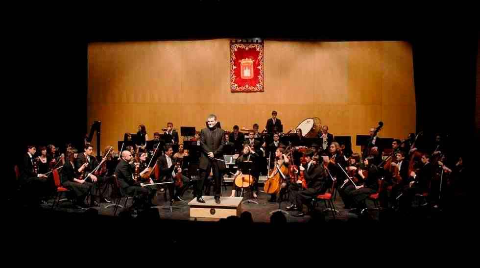 El Otoño Musical Soriano sigue con sello de calidad