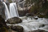 La CHD convoca un concurso fotográfico sobre la cuenca