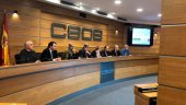 CEOE y Red SSPA: una fiscalidad reducida en zonas despobladas es posible