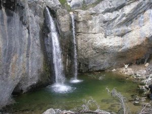 Nuevo récord en la afluencia de turistas a la Comunidad