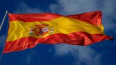 Manifiesto de la concentración por la unidad de España