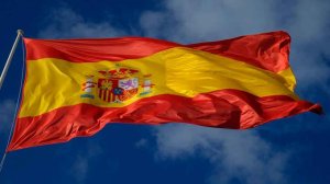 Manifiesto de la concentración por la unidad de España