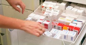 Las farmacias implantan un sistema para impedir medicamentos falsificados