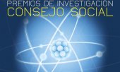 La UVa convoca su premio anual de investigación 